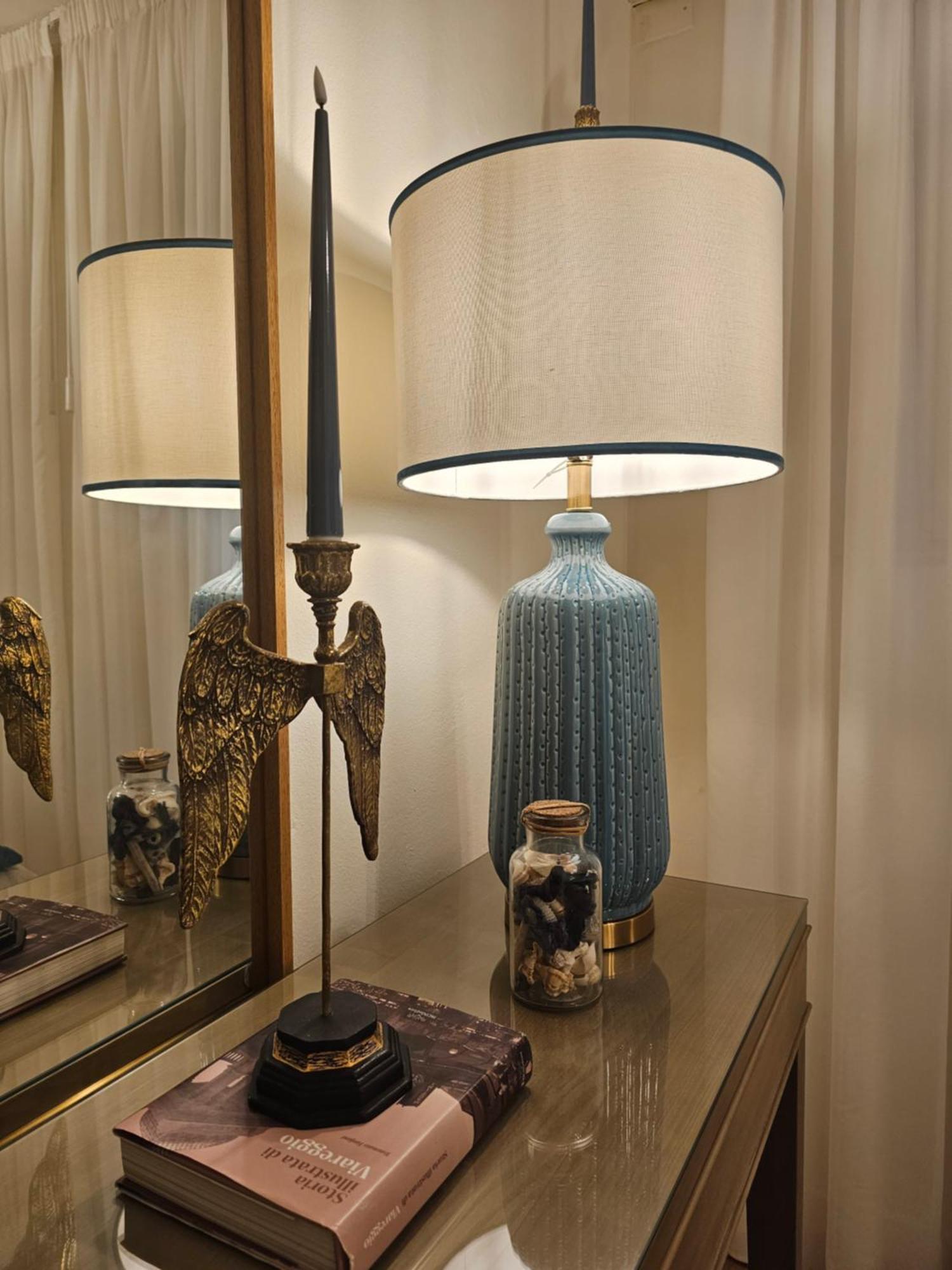 "Burlamacca" Luxury Apartment Viareggio Eksteriør bilde